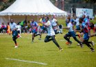 Amakipe 21 ategerejwe mu Irushanwa mpuzamahanga ryo Kwibuka Jenoside yakorewe Abatutsi