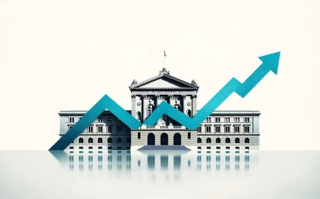 National Bank cuts interest rate to 0%