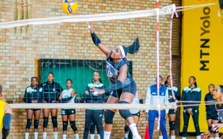 Isoko ryahumuye: Muvara na Ndayisaba i Gisagara, Emmy muri APR, Benitha na Samu muri Kepler