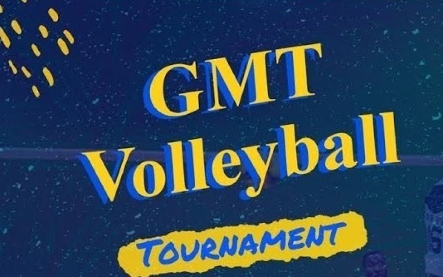 Volleyball: Ikipe y’Igihugu ya U-21 yongewe mu y’azitabira Irushanwa ryo Kwibuka