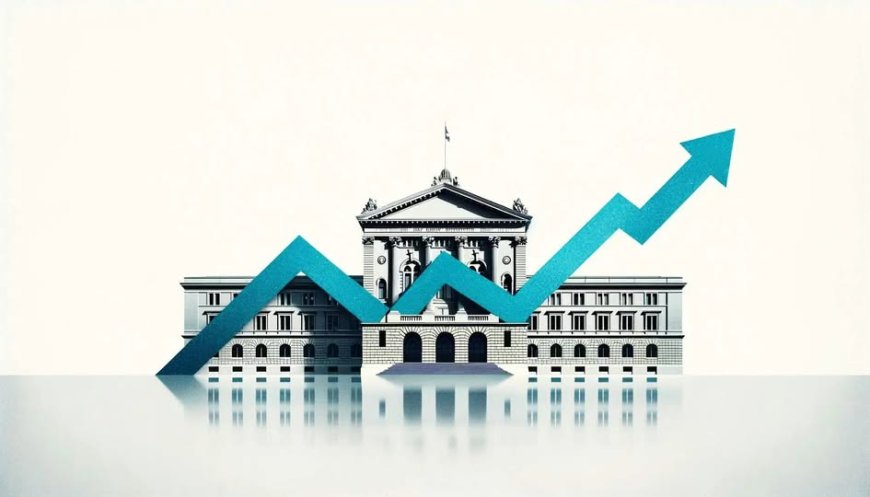 National Bank cuts interest rate to 0%