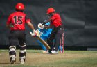 U Rwanda rwatsinze Malawi ku munsi wa kabiri wa Tri-Nations Series