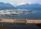 China starts construction of World’s biggest Hydropower Dam