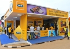 MTN Rwanda yasabwe ibisobanuro bya Serivise itanoze yijujutirwa n'abakiriya