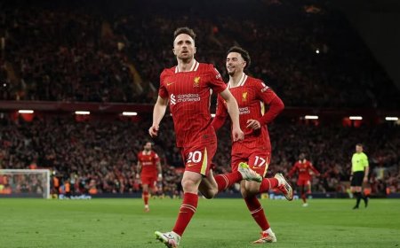 Liverpool forward  Diogo Jota dies