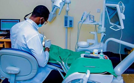 Rwanda: Amavuriro yigenga yatangiye gutanga Servise hashingiwe ku biciro bishya