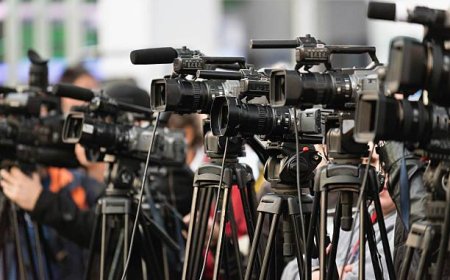 Legal Aid Forum yasabye Abanyarwanda kwibuka ko gutanga Ibitekerezo bigira imbibi