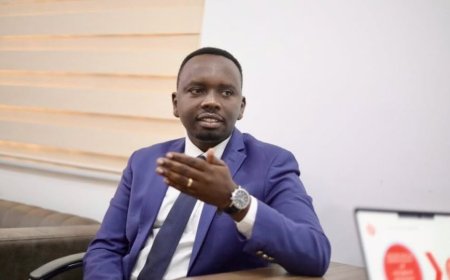 Uwayezu François Régis yakuwe ku mwanya w’Umunyamabanga uhoraho muri MINISPORTS