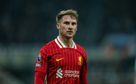 4 Midfielders Real Madrid need to sign to finally replace Toni Kroos