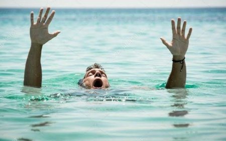 Bisaba iminota ingahe warohamye ngo upfe?