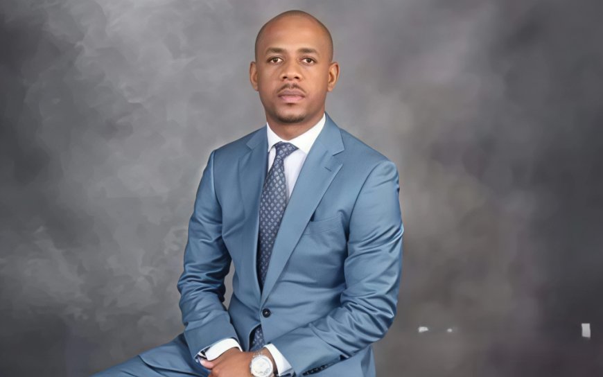 Baltasar wamamaye mu ‘mashusho y’urukozasoni’ yakatiwe gufungwa Imyaka 18