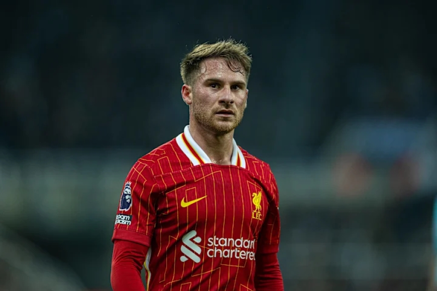 4 Midfielders Real Madrid need to sign to finally replace Toni Kroos