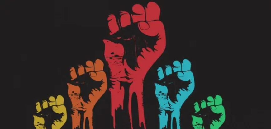 What Rwanda did to establish human rights for past 31 years