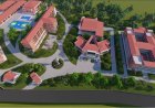 Rwanda: Miliyari 200 Frw zigiye gushorwa mu kubaka Amashuri agezweho ya TVET