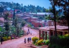 Rusizi: Umuriro n'Amazi meza byahinduye ubuzima bw'atuye Umurenge wa Nkungu