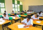 Rwanda: Amanota y’Ibizamini bya Leta muri A’Level agiye gutangazwa mu gihe kihuse