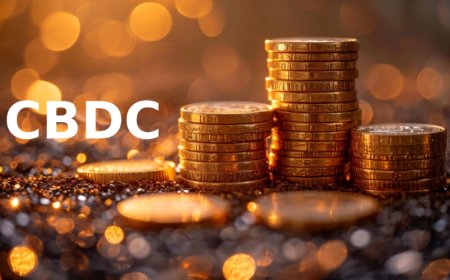 BNR yatangije ikoreshwa ry'Ifaranga ry'Ikoranabuhanga