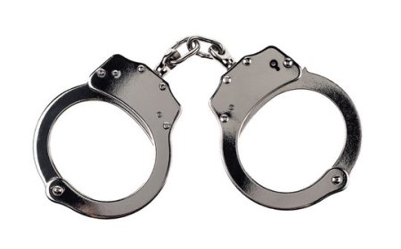 RDF yemeje ko ifunze Aba – Ofisiye 2 n'Abasivire 20