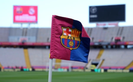 Barcelona face imminent ‘Deadline’ over Camp Nou return
