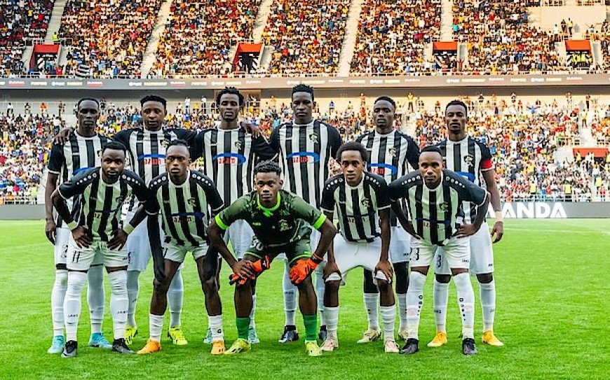 Ubuyobozi bwa APR FC bwijeje Abafana kuzanyurwa n'Icyumweru cy'Inkera y'Abahizi