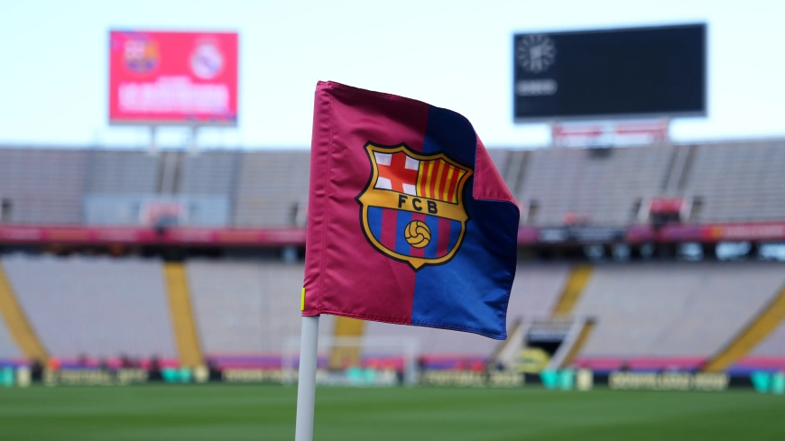 Barcelona face imminent ‘Deadline’ over Camp Nou return
