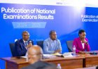 Rwanda: MINEDUC yaburiye Amashuri ya Leta anyuranya n'amabwiriza y'Amafaranga asabwa Ababyeyi
