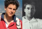 Papa Leo wa XIV yagize 'Carlo Acutis na Giorgio Frassati' Abatagatifu