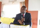 Gakenke: Ababyeyi basibya Abana itangira ry'Amashuri batunzwe Agatoki
