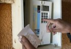 Rwanda: Igihe cyo gutangira kwishyura ibiciro bishya by'Amashanyarazi n'uko bizakorwa