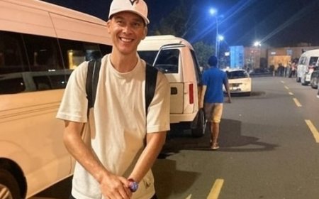 Amagare: Tadej Pogačar ari mu bakinnyi 5000 bageze i Kigali gukina Shampiyona y'Isi