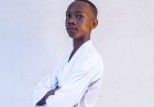 Rwanda’s young Karatekas set for World Championships in Zambia