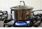 U Rwanda rugiye kugeza Gaz ku ngo 50,000 ku bufatanye na Arabiya Sawudite