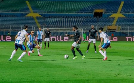 APR FC bowed out from CAF Champions League preliminary round