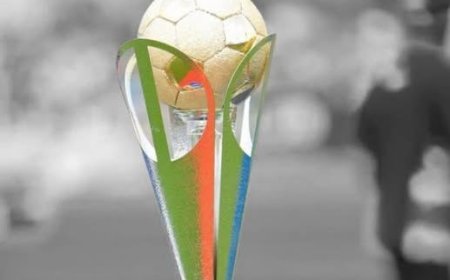 Rwandan Premier League to welcomes Sudanese teams — But can they crown the Title?