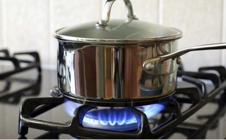 U Rwanda rugiye kugeza Gaz ku ngo 50,000 ku bufatanye na Arabiya Sawudite