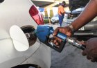 Rwanda: Ibiciro bishya bya “Lisansi na Mazutu” byacishije ururondogoro abatunze Ibinyabiziga