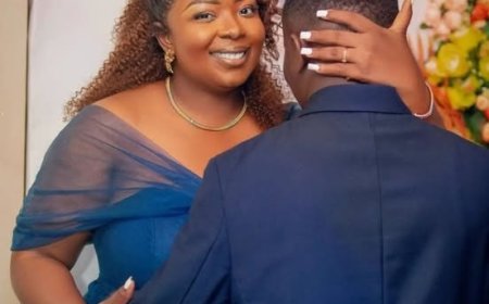 DR – Congo: Umusirikare wakatiwe azira “gusomana n’umukunzi we” yarushinze (Amafoto)