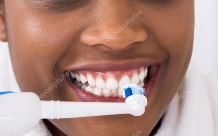 Ubushakashatsi: Koza Amenyo kabiri ku munsi “si byiza” buri gihe