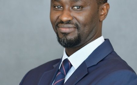 Africa Innocent re-elected to lead OLSC-Rwanda for a third term