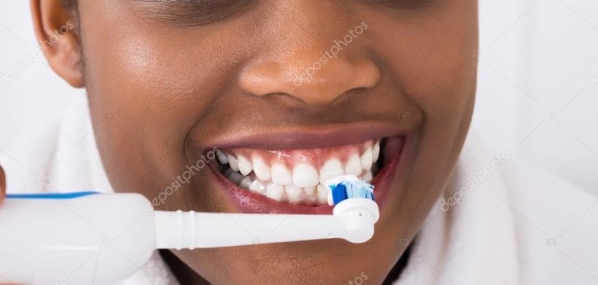 Ubushakashatsi: Koza Amenyo kabiri ku munsi “si byiza” buri gihe
