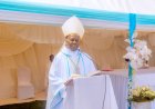 Diyosezi Gatolika ya Butare irateganya gufasha Abanyeshuri bo mu miryango itishoboye