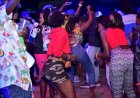 Rwanda: RDB yashyize igorora Abanyabirori mu gihe cy'iminsi mikuru isoza Umwaka