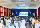 Impamvu Koperative Umwalimu – SACCO itazamuye ubwizigame ngo buve kuri 5% bugere ku 8%