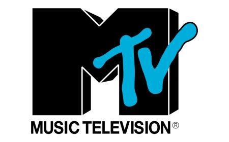 Nyuma y'imyaka isaga 40, MTV igiye kuva mu muziki