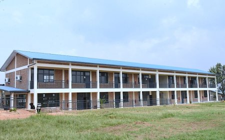 Rwanda: Hashingiwe kuki hahindurwa abayobozi b'Ibigo by'Amashuri n'ababungirije