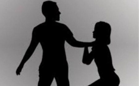 Karongi: Basabwe gukumira, kurwanya ihohotera rishingiye ku gitsina n'icuruzwa ry'abantu