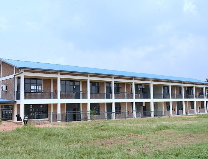 Rwanda: Hashingiwe kuki hahindurwa abayobozi b'Ibigo by'Amashuri n'ababungirije