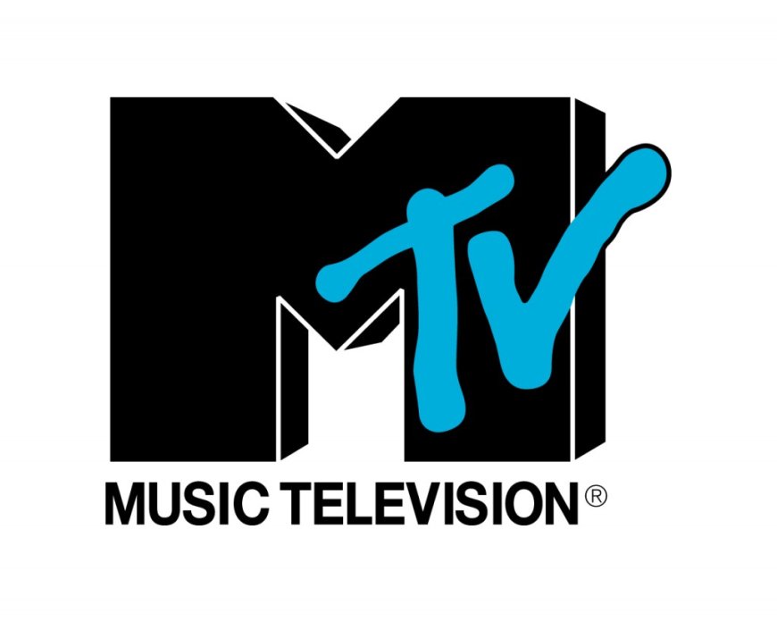 Nyuma y'imyaka isaga 40, MTV igiye kuva mu muziki