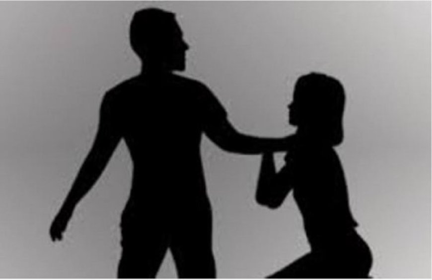 Karongi: Basabwe gukumira, kurwanya ihohotera rishingiye ku gitsina n'icuruzwa ry'abantu