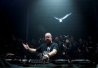 Padiri ku manywa, Dj w’icyamamare nijoro: Uko Guilherme Peixoto yigaruriye Imitima y’Abanyaburayi
